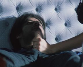 Katarina Vasilissa - The Voyeur (1994)