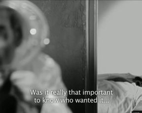 Roberta Mattei - Dimmi cosa vedi (2010)