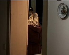 Angelika Schneider, Angelika Schneider Naked in Real Sex Videos fot the movie 'Heile Welt'