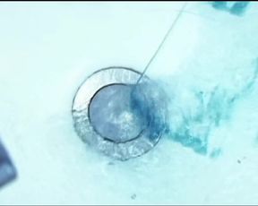 Angelika Schneider, Angelika Schneider Naked in Real Sex Videos fot the movie 'Heile Welt'