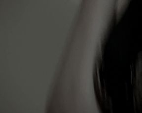 Kelly Abbass, Stefania Visconti nude - The House of Murderers (2019)