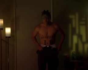 Bijou Phillips - Havoc