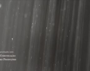 Babi Fernandes nude - Espelho (2013)