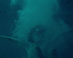 Kathryn Hahn, Gabrielle Hespe, Tania Khalill, Katie Kershaw nude - Mrs. Fletcher s01e02 (2019)