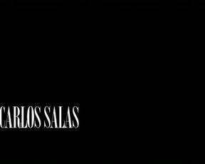 The Dark Side of Love (2012)