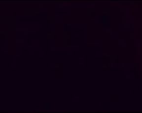 Daniela Soto Vell, Milena Pezzi, Pau Alva, Vita Vargas Nude - Scherzo Diabólico