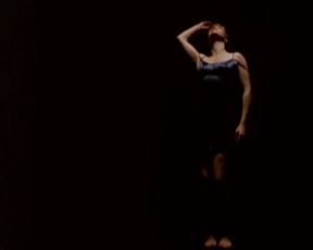 Belinda McClory - Life