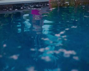 Jena Malone nude - Too Old to Die Young s01e10 (2019)