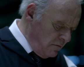 Evan Rachel Wood nude - Westworld_s01e05 (2016) Topless Celebrity Scene