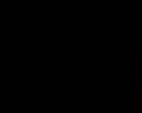 Jenna Lind Nude - Spartacus s03e04 (2013)