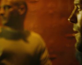 Mini_Anden_The_Mechanic__2011