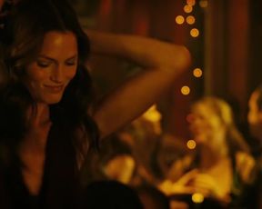 Mini_Anden_The_Mechanic__2011