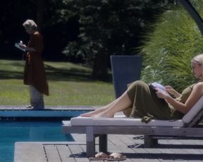Chloé jouannet nude