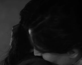 Natalia de Molina, Greta Fernandez nude - Elisa y Marcela (2019)