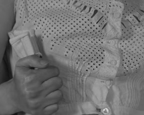 Natalia de Molina, Greta Fernandez nude - Elisa y Marcela (2019)