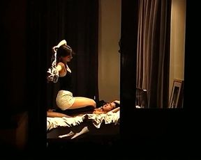 Margo Stilley - 9 Songs (2004)