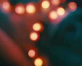 Mariya Borovicheva, Irina Vilkova - Port (2019) Nude movie scene