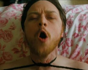 Kate Dickie, etc Nude - Filth (2013)