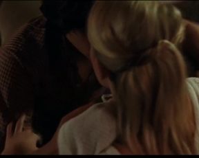 Clary Elving - The Movie Explicit Blowjob (Scandinavian sex)