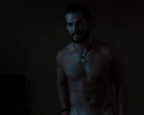 Michelle Buteau - The First Wives Club s01e01 (2019)