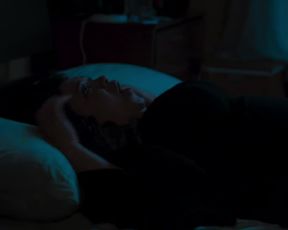 Michelle Buteau - The First Wives Club s01e01 (2019)