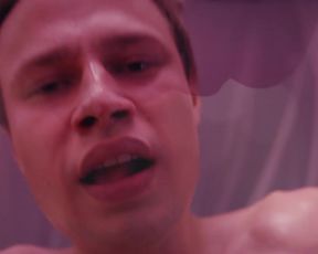 Kristina Kazinskaya - Chernobyl Zona otchuzhdeniya Final film 2 (2019)