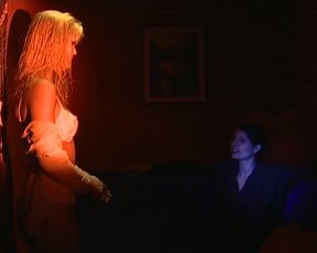 Marina Anna Eich - 24.7 The Passion Of Life