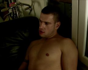 Mailys Amrous & Faustine Dubois - Sexual Chronicles Of A French Family (2012)