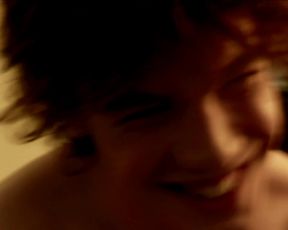 Mailys Amrous & Faustine Dubois - Sexual Chronicles Of A French Family (2012)