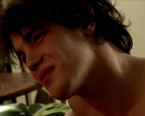 Mailys Amrous & Faustine Dubois - Sexual Chronicles Of A French Family (2012)