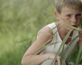 Lucy Challenger, Helen Barford Nude - Jam Today (2011)