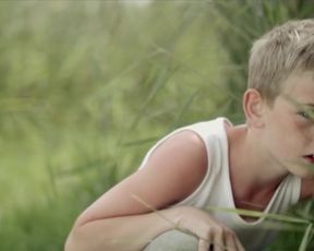 Lucy Challenger, Helen Barford Nude - Jam Today (2011)