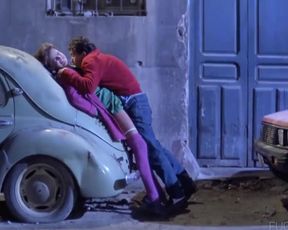 Eva Cobo  - Matador (1986)