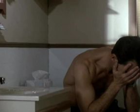 Shannon Tweed & Maria Del Mar - Cold Sweat (1993)