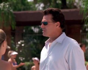 Sarah Laine, Nikki Griffin, Sandra McCoy - Wild Things - Diamonds in the Rough (