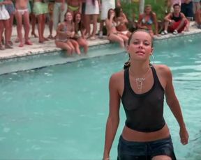 Sarah Laine, Nikki Griffin, Sandra McCoy - Wild Things - Diamonds in the Rough (