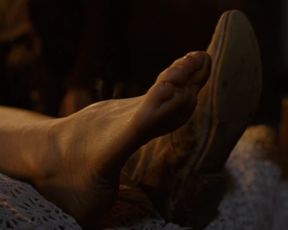 Isild Le Besco - Au fond des bois (2010)