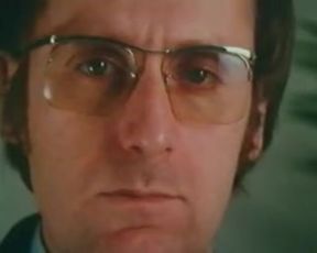 Barbara Scott & Barbara Klingered explicit classic sex scene 'BREAKING POINT'