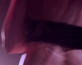 Olivia Quiroz, Nicki Hunter Nude - Strike One (2014)