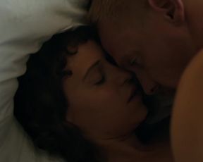 Kristin Suckow - Ottilie von Faber-Castell - Eine mutige Frau (2019)