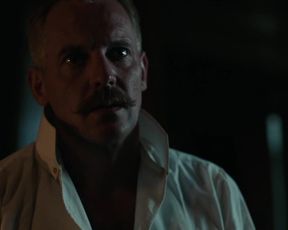 Kristin Suckow - Ottilie von Faber-Castell - Eine mutige Frau (2019)