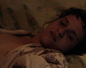 Kristin Suckow - Ottilie von Faber-Castell - Eine mutige Frau (2019)