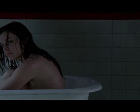 Chloe Gardner - In Hearts Left Behind (2009)