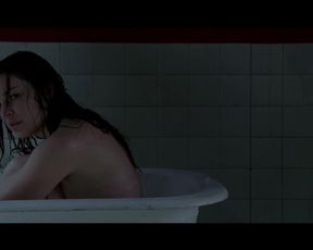 Chloe Gardner - In Hearts Left Behind (2009)