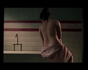 Chloe Gardner - In Hearts Left Behind (2009)