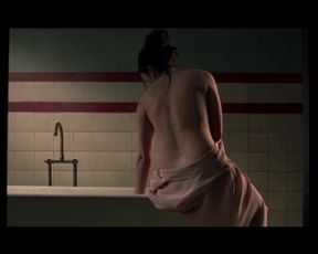 Chloe Gardner - In Hearts Left Behind (2009)