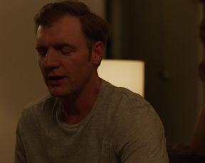 Lindsay Burdge, Lydia House nude - Easy s03e01 (2019)