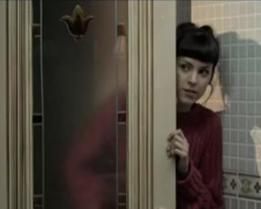 Maggie Civantos, Laura Artolachipi - Placer (2009)