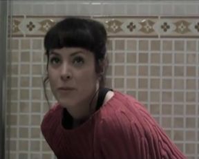 Maggie Civantos, Laura Artolachipi - Placer (2009)