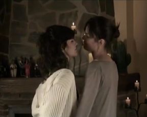 Maggie Civantos, Laura Artolachipi - Placer (2009)